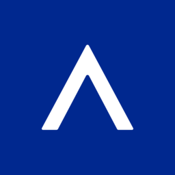 bvabvaes.qpon favicon